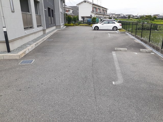 ファースト その他6