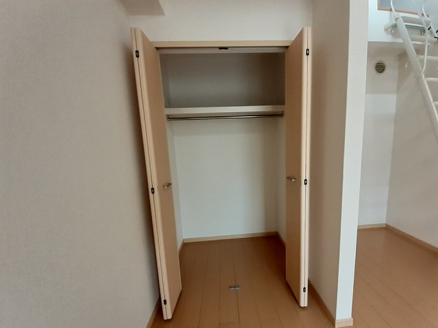 アバンツァ－トⅠ その他3