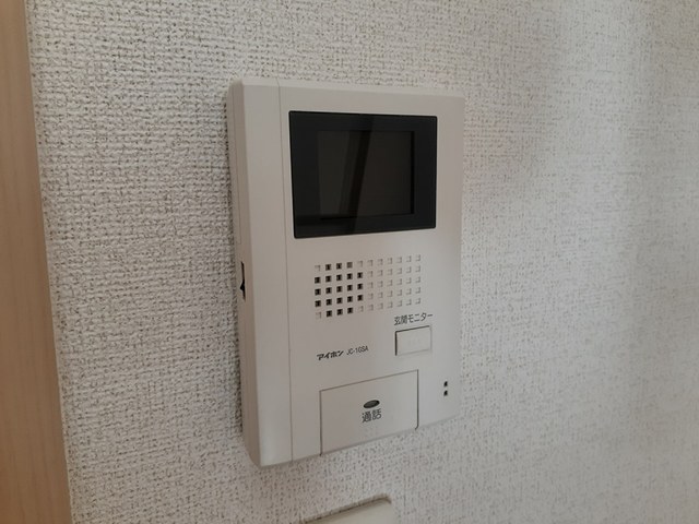 アバンツァ－トⅠ その他4
