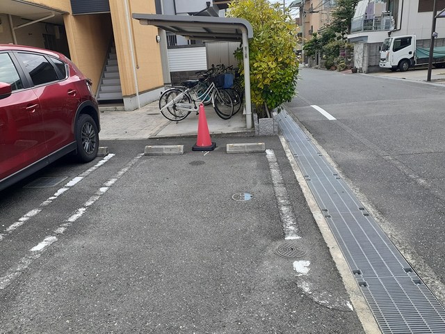 アバンツァ－トⅠ その他7