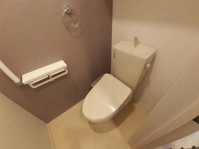 トゥールビヨン その他2