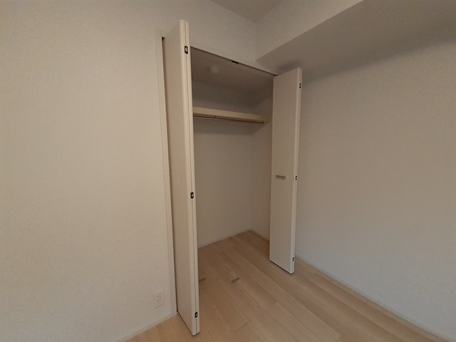 トゥールビヨン その他4
