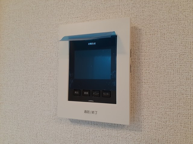 トゥールビヨン その他5
