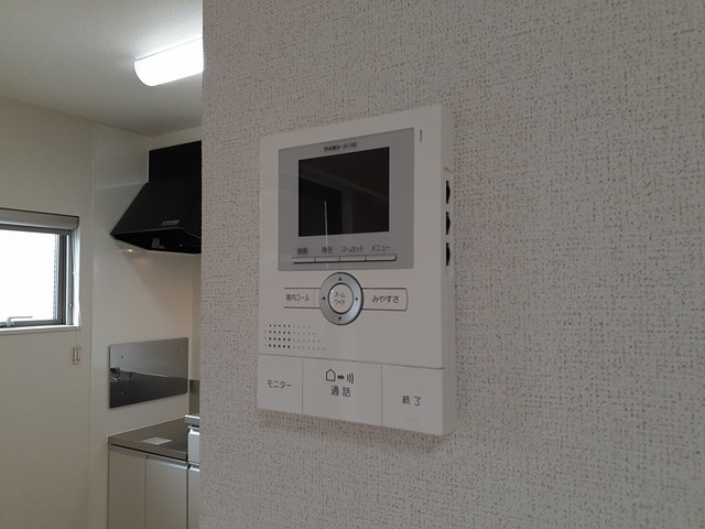 ソレイユ大峰 その他5