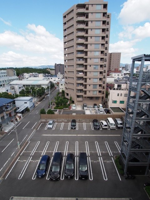 メゾンドファミーユ鶴見緑地公園 その他3