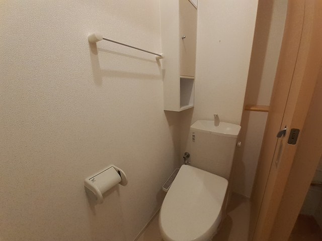 ヴァンヴェール その他2