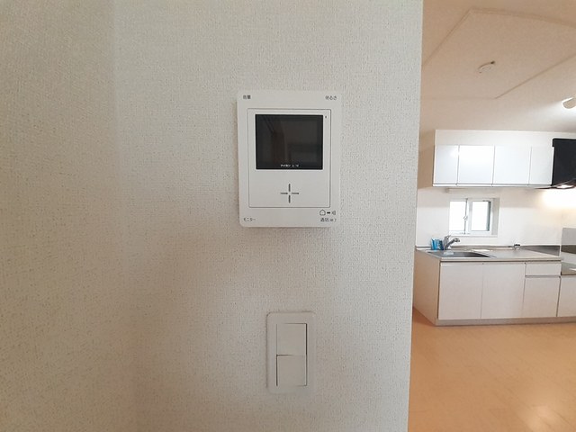 ヴァンヴェール その他4