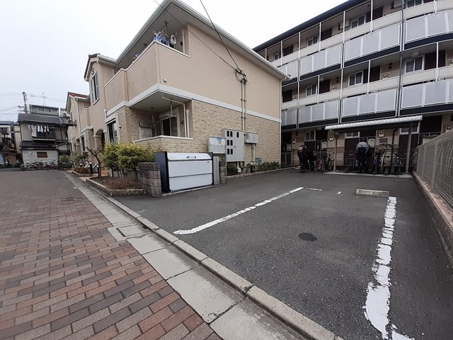 ヴァンヴェール その他7