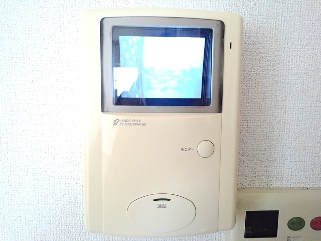 カサ・アビーテ その他6