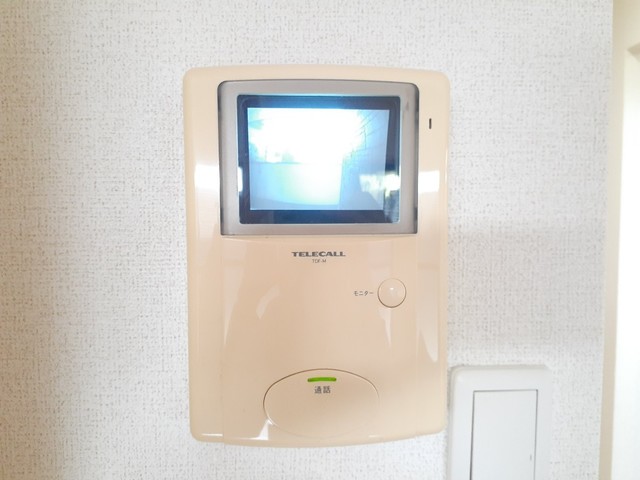 ソレアード その他6