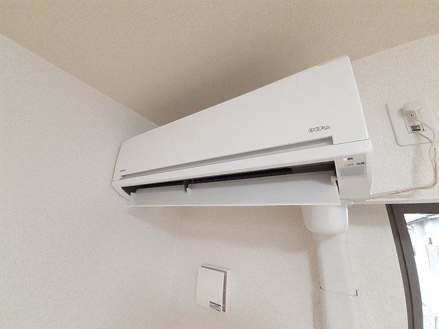 コージーコート その他1