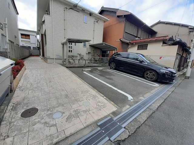 コージーコート その他6