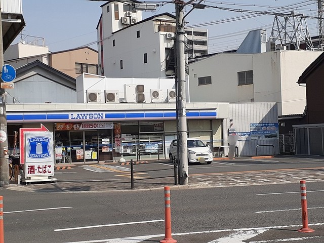 コージーコート その他外観4
