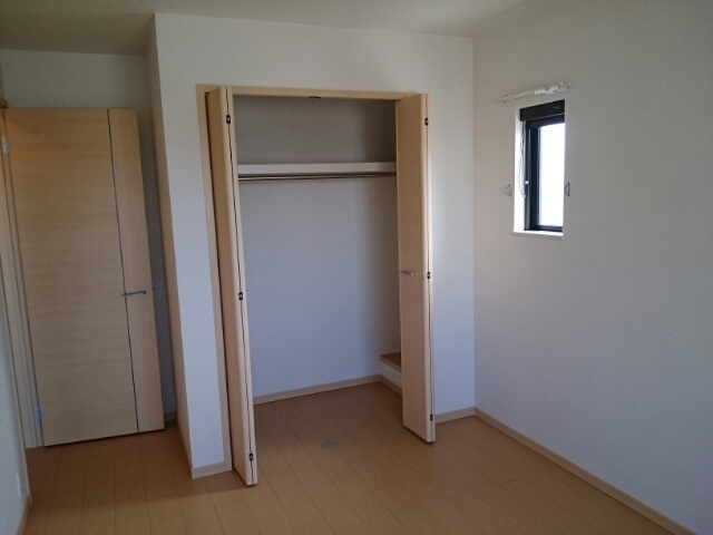 レジデンス　丸一 その他2