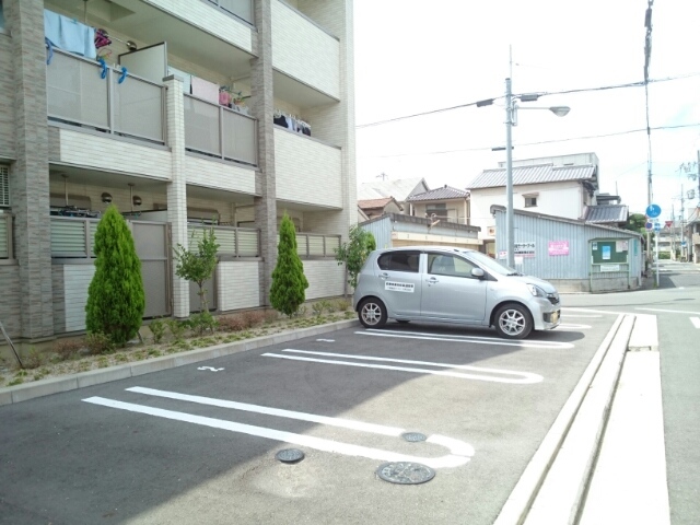 メゾン中田出井 その他6