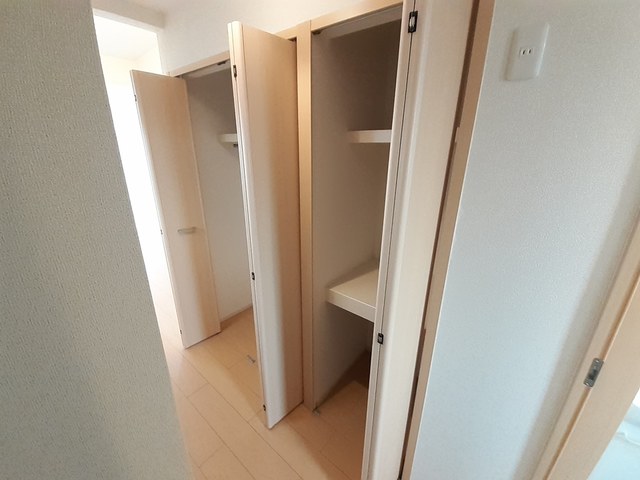 アプリコット その他5