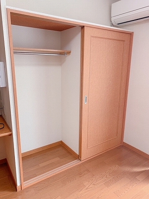 レオパレスサンシャイン松崎 その他9
