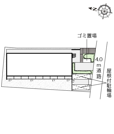 クレイノベルフルール その他1