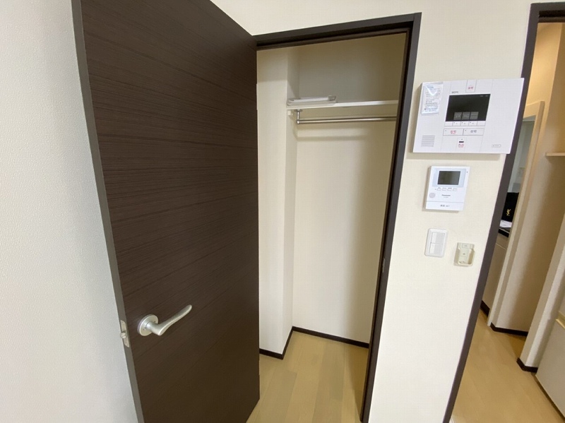 クレイノベルフルール その他7