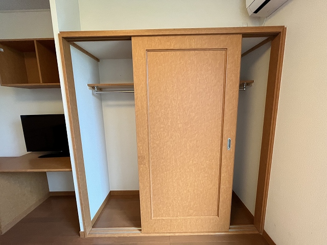 レオパレス箱作ウエスト その他9