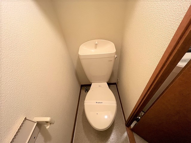 レオパレス箱作ウエスト その他11