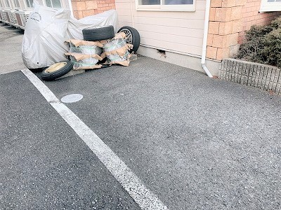 レオパレス甲子園口 その他6