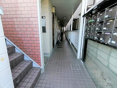 レオパレス甲子園口 その他7