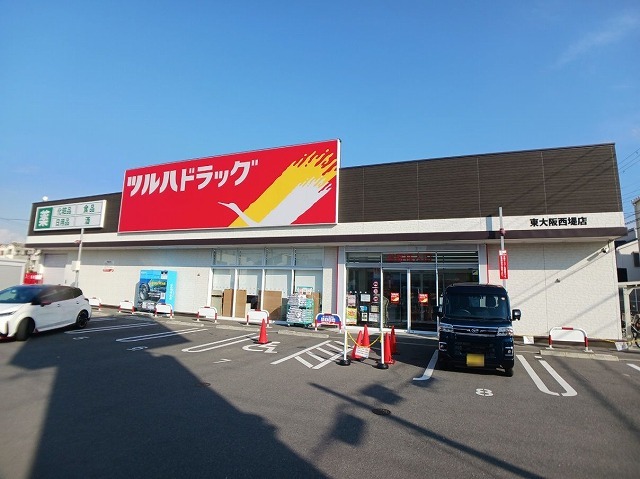 ベル　フルール　エヌ・エス その他外観4