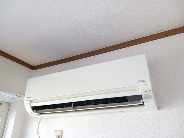 グラシューメゾン北館 その他1