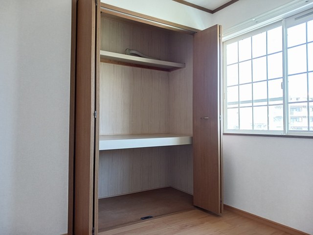 グラシューメゾン北館 その他2