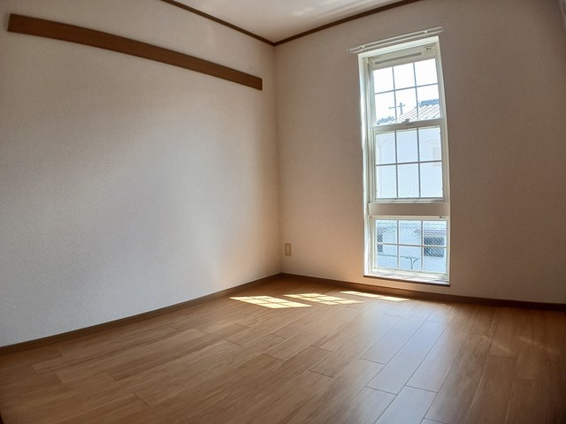 グラシューメゾン北館 その他3
