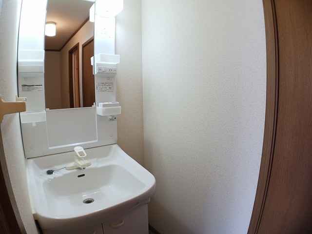 グラシューメゾン北館 その他4