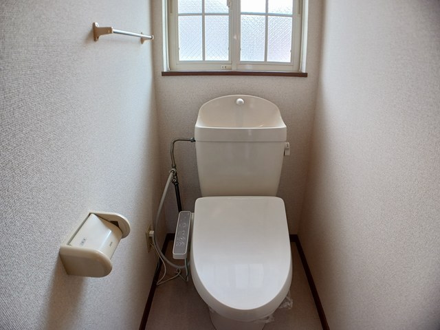 グラシューメゾン北館 その他5