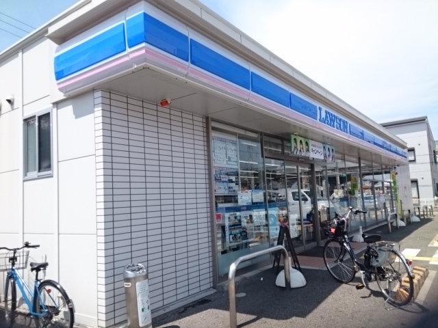 グラシューメゾン北館 その他外観1