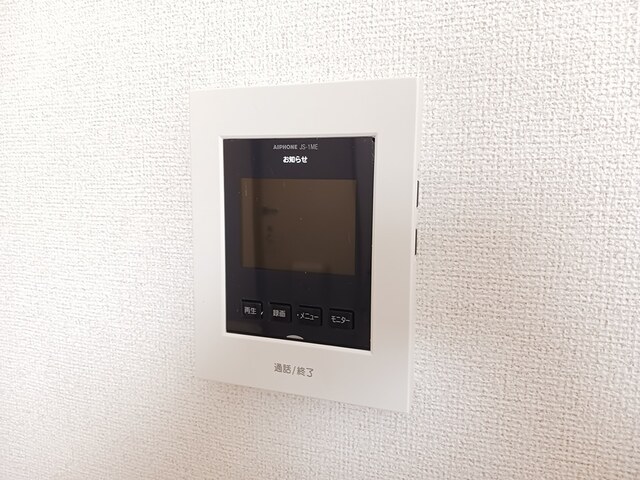 カーサ．タナカ その他1