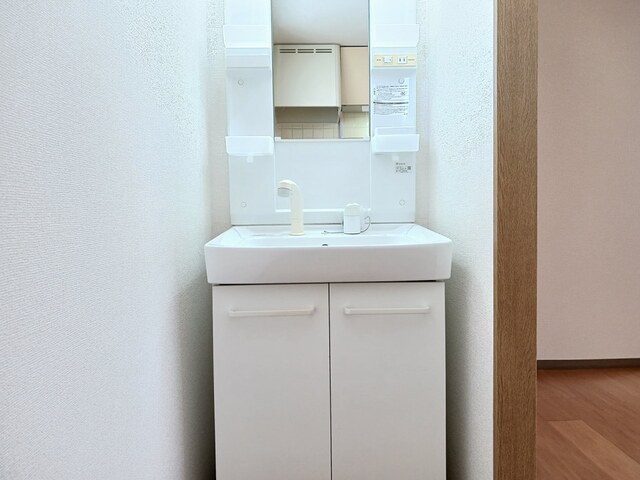 カーサ．タナカ その他4