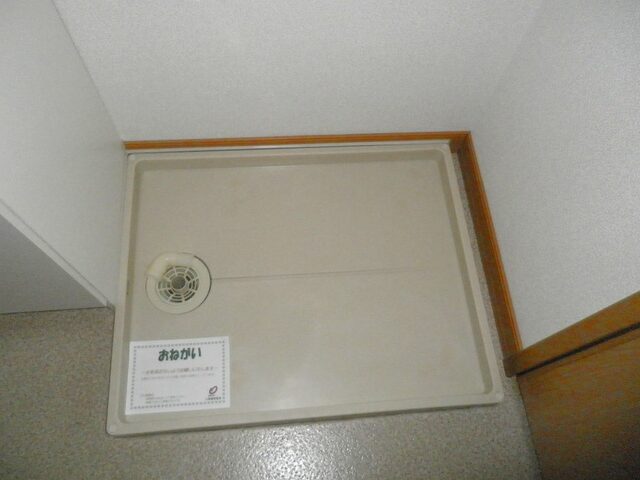 北六甲ヒルズ その他2