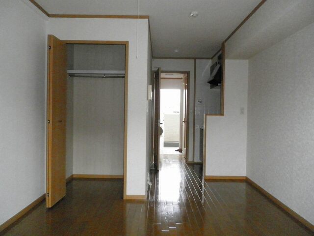 北六甲ヒルズ その他3