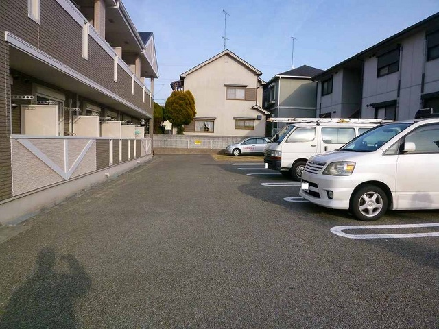 北六甲ヒルズ その他6