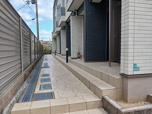 グランフローラ その他6