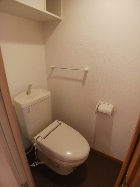 Ｇｏｏｄｄａｙ　Ｍａｎｓｉｏｎ その他4