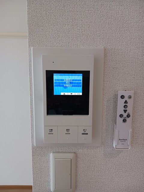 Ｇｏｏｄｄａｙ　Ｍａｎｓｉｏｎ その他5