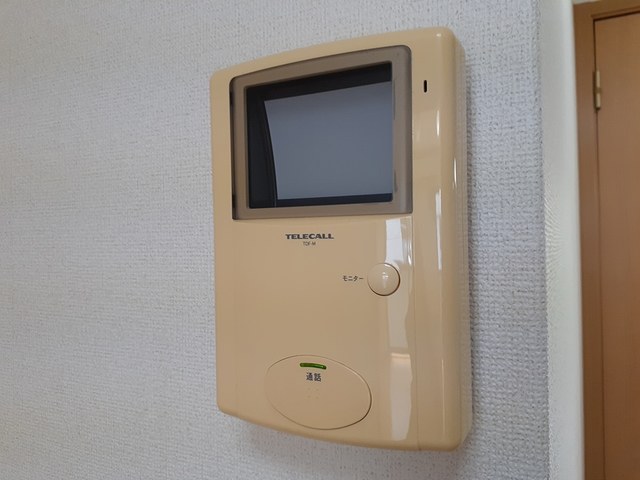 ボヌールレジダンスＴＭ その他5