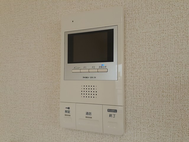 パインオーク　Ⅴ その他5