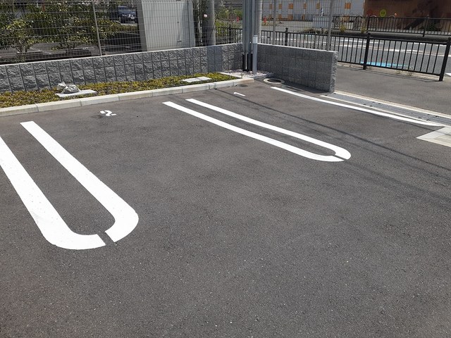 パインオーク　Ⅴ その他6