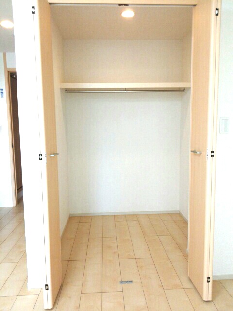 カーサ　セレーナ その他6