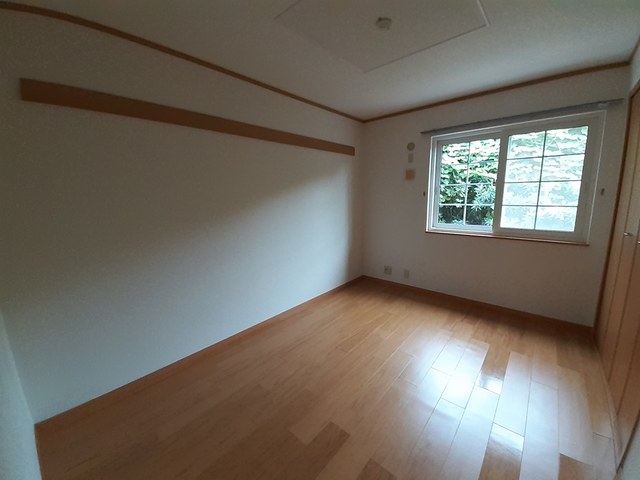 ブル－ジュ その他3