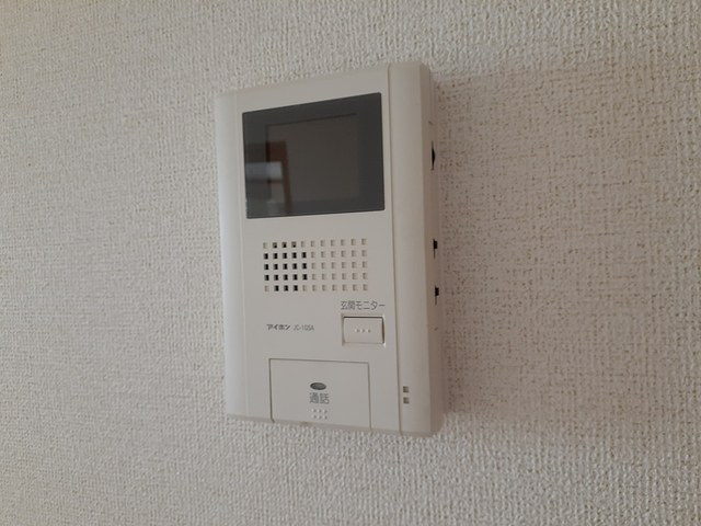 ブル－ジュ その他5
