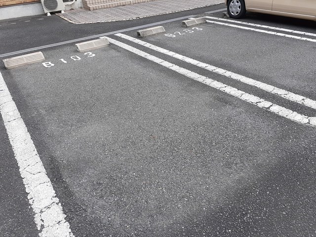 ブル－ジュ その他6