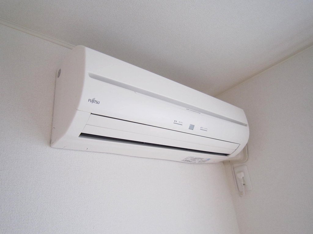 サンベリーズ その他3